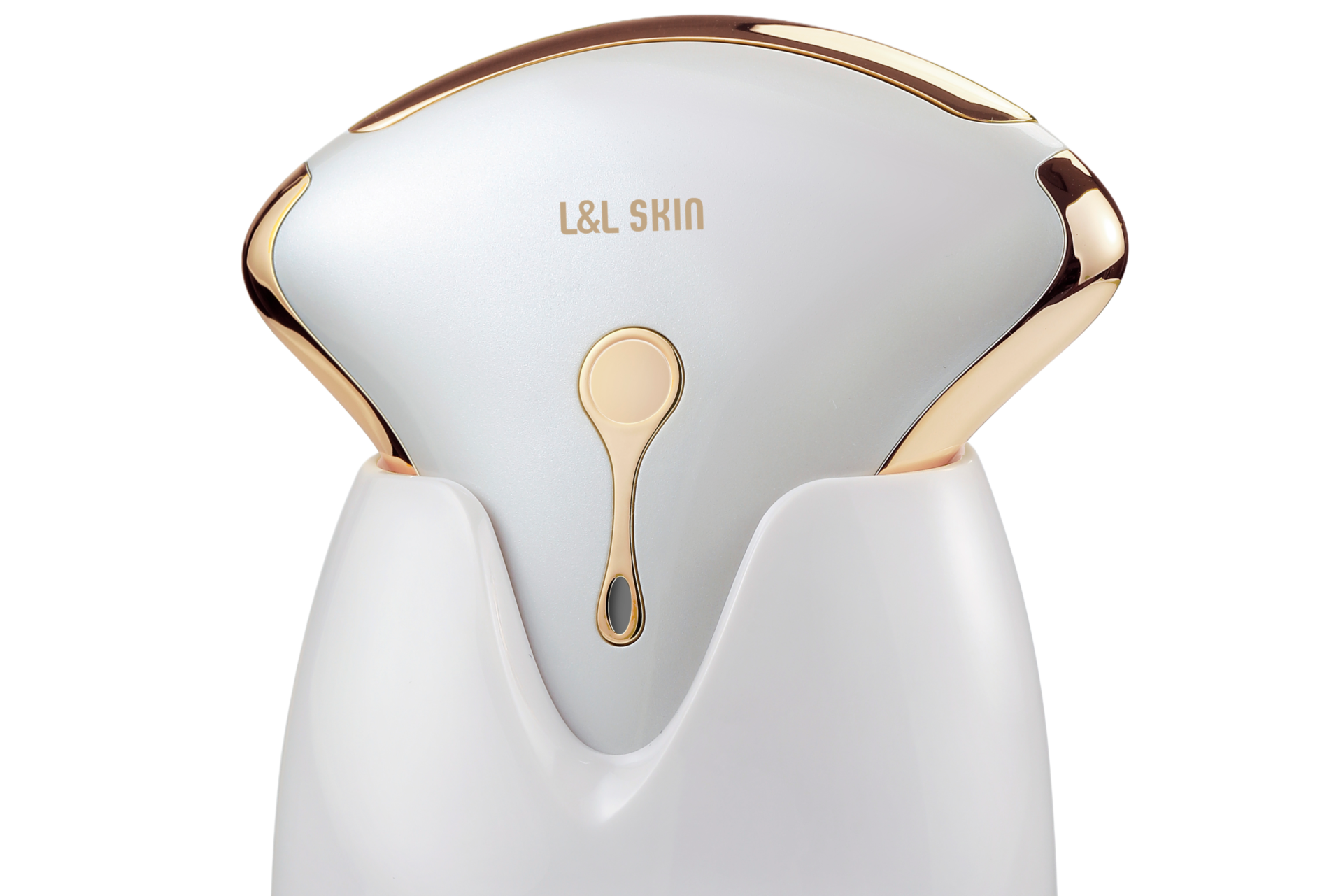製品 | LL SKIN TECH