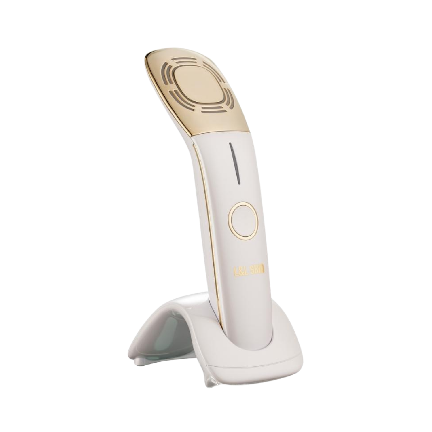 ショップ | LL SKIN TECH